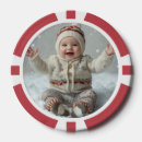 Recherche de noël jetons poker Garder