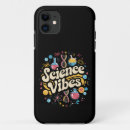 Suche nach science iphone hüllen Bildung