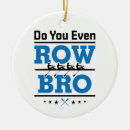 Suche nach bro ornamente Lustig