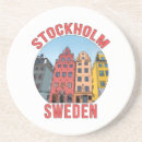 Suche nach stockholm untersetzer Europa