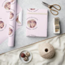 Suche nach 30 jahre geschenkpapier Für sie