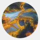 Recherche de namibie autocollants Motif