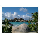 Suche nach karibik karten Souvenir