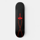 Recherche de vaisseau spatial skateboards Espace