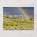 Suche nach regenbogen und wolken postkarten Himmel