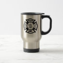 Suche nach feuerwehrmann emt tassen Feuerwehrmänner