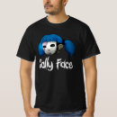 Suche nach sally tshirts Skelett