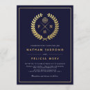 Suche nach christliche hochzeit einladungen Spirituell