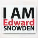 Recherche de edouard tapis souris Edward