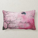 Suche nach zusatz kissen Wurf