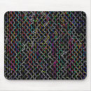 Suche nach physiker mousepads Geometrisch