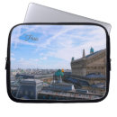 Recherche de opéra électronique France