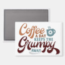 Suche nach kaffeeliebhaber magnete Koffein