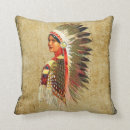 Suche nach princess kissen Vintag