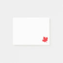 Suche nach ahornblatt post it Kanadisch