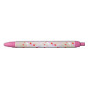 Suche nach herzstift Elegant