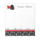 Suche nach stoff notizblock Nähen