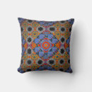 Recherche de artdeco coussins Coloré