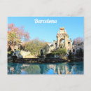Recherche de ciutadella cartes postales Europe