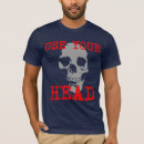 Suche nach mit meinem kopf tshirts Schmutz