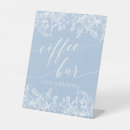 Recherche de coffee signes Bride