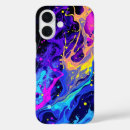 Recherche de explosion iphone coques Brillant