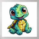 Suche nach schildkröte cartoon poster Schildkröten