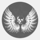 Suche nach skull aufkleber Geburtstag