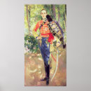 Suche nach sorolla poster Joaquin