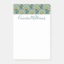 Suche nach siebzigerjahre post it Mit blumen