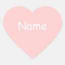 Suche nach quelle aufkleber Liebe