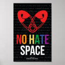 Recherche de édition posters Amour