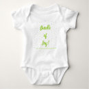 Recherche de bebe bébé vêtements Nouveau né