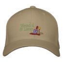 Recherche de paysagiste casquettes Drôle