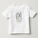 Recherche de hémisphère sud tshirts Planisphere
