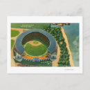 Suche nach stadium postkarten Staaten