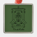 Suche nach frida kahlo ornamente Coyoacan