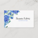 Recherche de store cartes visite Styliste