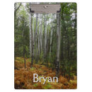 Suche nach birke klemmbrett Wald
