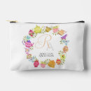 Recherche de thé accessoires Floral