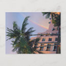 Recherche de hotels cartes postales Waikiki