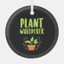 Suche nach hobby ornamente Pflanze