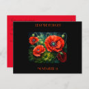 Recherche de jour souvenir cartes postales 11 novembre