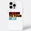 Recherche de gentil iphone coques Santé mentale