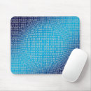 Suche nach für programmierer mousepads Für ihn