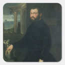 Recherche de jacopo autocollants Robusti