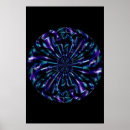 Suche nach trippy kunst Farbig