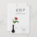 Suche nach single rose Rot