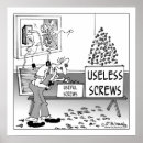 Recherche de inutiles posters Drôle