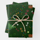 Recherche de arbre cadeau emballages De noël